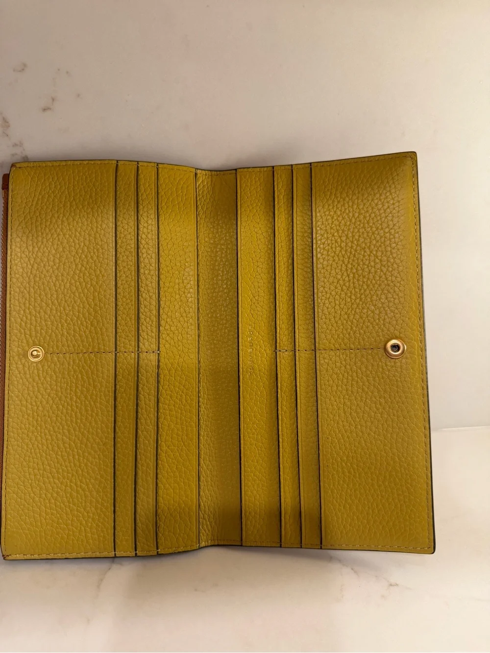 Tory Burch tory burch